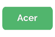 Ремонт ноутбуков Acer