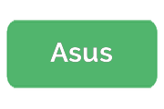 Ремонт ноутбуков Asus