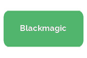 Ремонт экшен-камер Blackmagic