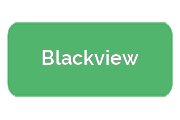 Ремонт телефонов Blackview