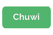 Ремонт ноутбуков Chuwi