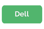 Ремонт ноутбуков Dell