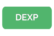 Ремонт ноутбуков DEXP