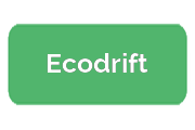 Ремонт гироскутеров Ecodrift