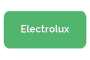 Ремонт холодильников Electrolux