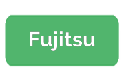 Ремонт ноутбуков Fujitsu