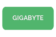 Ремонт ноутбуков GIGABYTE