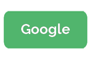 Ремонт ноутбуков Google