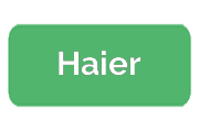 Ремонт ноутбуков Haier