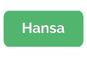 Ремонт холодильников Hansa