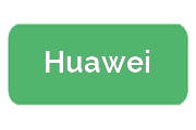 Ремонт ноутбуков Huawei