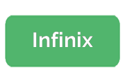 Ремонт ноутбуков Infinix