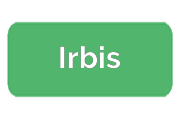 Ремонт ноутбуков Irbis