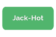 Ремонт электросамокатов Jack-Hot