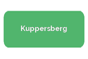 Ремонт холодильников Kuppersberg
