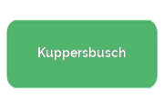 Ремонт холодильников Kuppersbusch