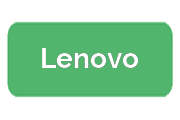 Ремонт ноутбуков Lenovo