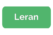 Ремонт холодильников Leran