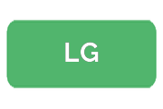 Ремонт ноутбуков LG