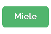 Ремонт холодильников Miele