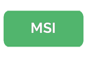 Ремонт ноутбуков MSI
