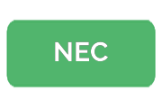 Ремонт телевизоров NEC