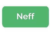 Ремонт холодильников Neff
