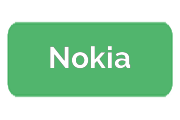 Ремонт ноутбуков Nokia