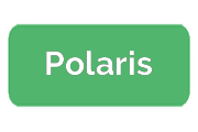 Ремонт гироскутеров Polaris