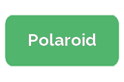 Ремонт экшен-камер Polaroid