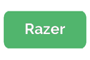Ремонт ноутбуков Razer