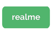 Ремонт ноутбуков realme