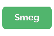 Ремонт холодильников Smeg