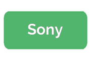 Ремонт ноутбуков Sony