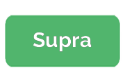 Ремонт гироскутеров Supra