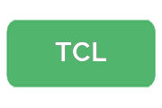 Ремонт ноутбуков TCL