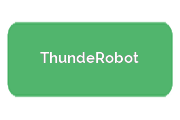 Ремонт ноутбуков ThundeRobot