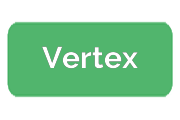 Ремонт телефонов Vertex