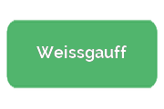 Ремонт холодильников Weissgauff