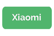 Ремонт ноутбуков Xiaomi