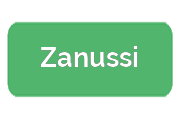 Ремонт холодильников Zanussi