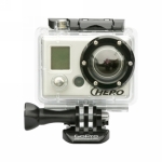 Ремонт GoPro HD Hero Naked