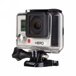 Ремонт GoPro HD HERO3