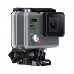 Ремонт GoPro HERO+LCD