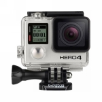 Ремонт GoPro HERO4