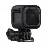 Ремонт GoPro HERO5 Session