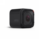 Ремонт GoPro Session
