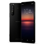 Ремонт Sony Xperia 1 II