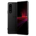 Ремонт Sony Xperia 1 III