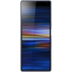 Ремонт Sony Xperia 10
